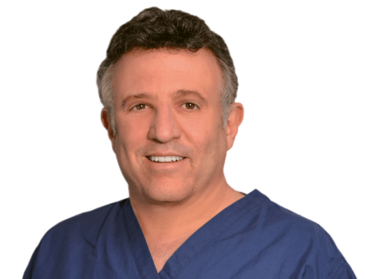 John Farella