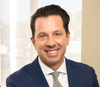 Frank Ciminello