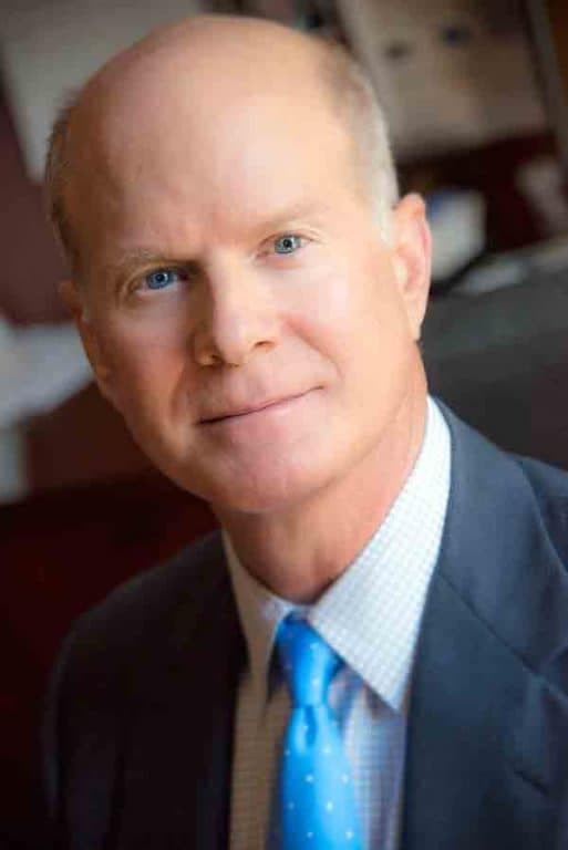 Robert Graper