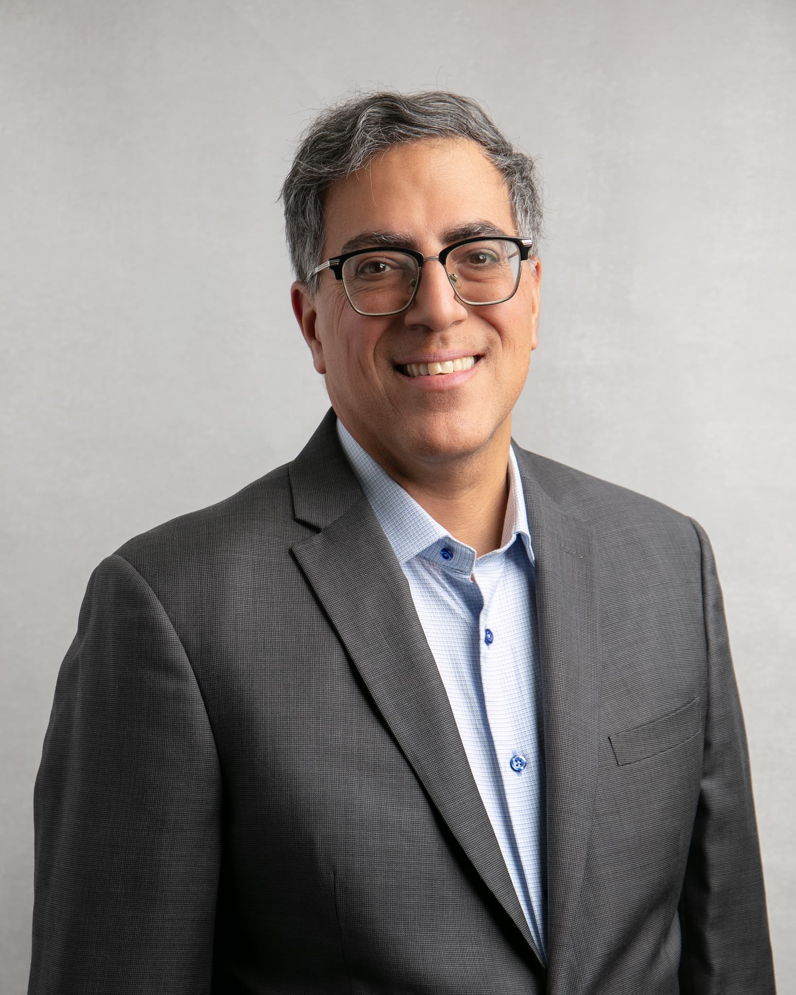 Farhan Taghizadeh