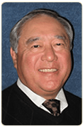 Eric Okamoto