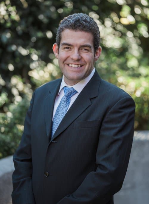 Christian Kirman
