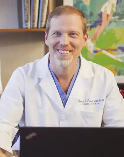 Tom Zewert