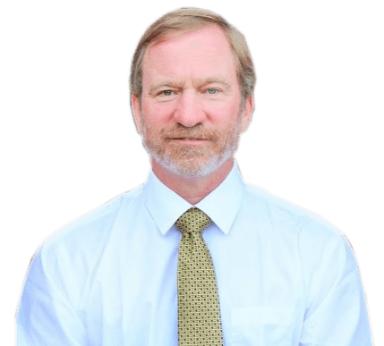 Michael Tolson