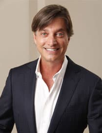 John Bergeron