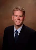 Curtis Bowman