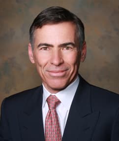 Scott Zevon