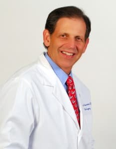 Lawrence Glassman