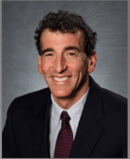 Aron Kressel