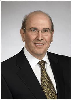 Andrew Kleinman