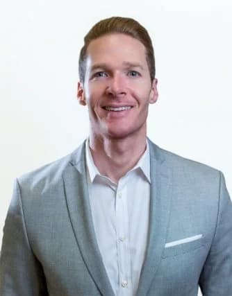 Sami Nizam