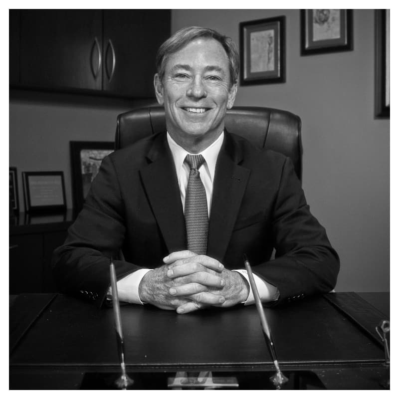 Jeffrey Edelstein