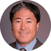 Paul Rhee