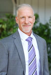 Scott Green