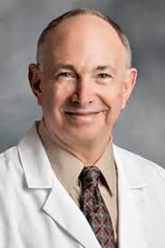 Jefrey Fishman