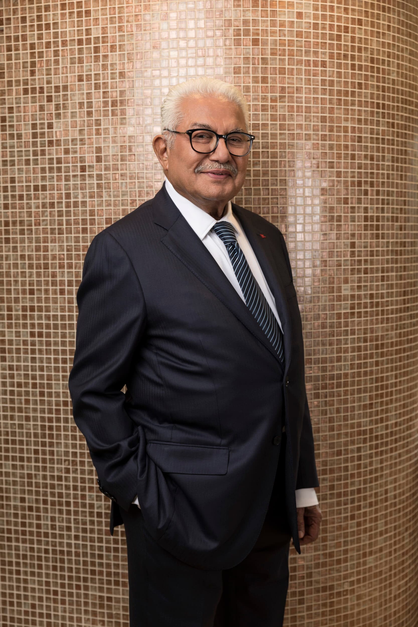 Mune Gowda