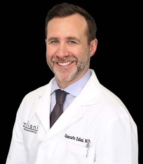 Giancarlo Zuliani