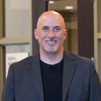 Matthew C. Camp