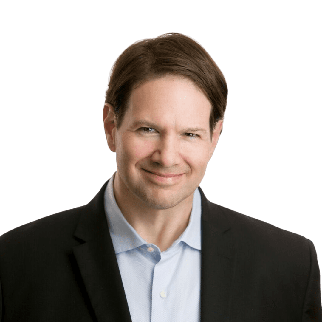 Adam Lokeh