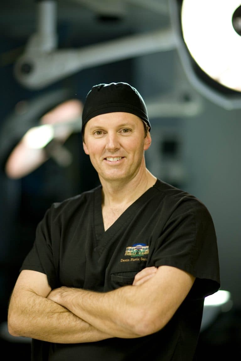 William Burden