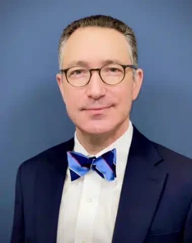 Mark Wigod