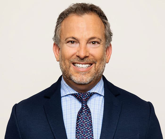 Jeffrey Umansky