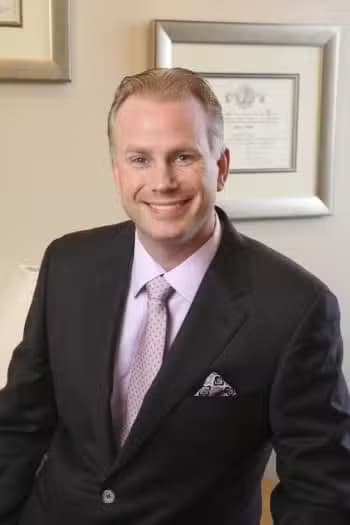 David Bogue