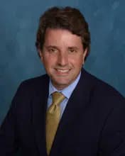 John Michael Thomassen