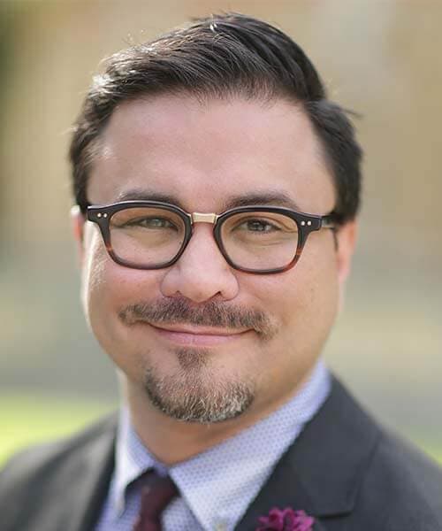 George Dreszer