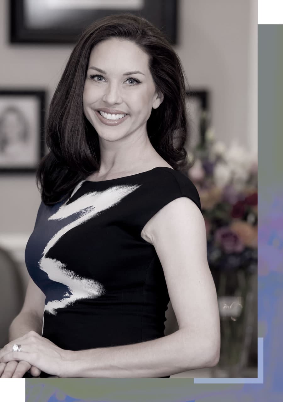 Dana Goldberg