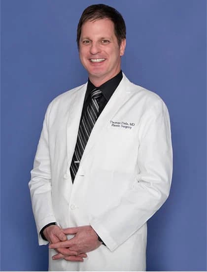 Thomas Fiala
