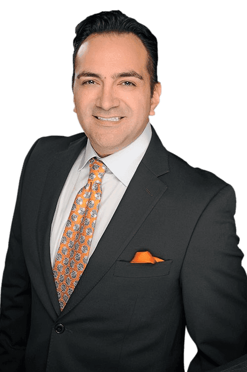 Pat Pazmino