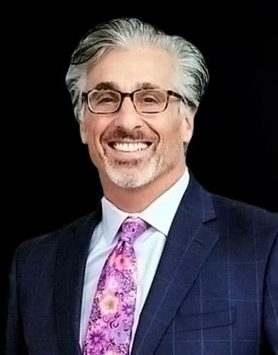 Philip Schoenfeld