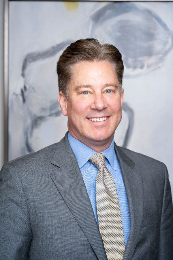 Mark Hamilton