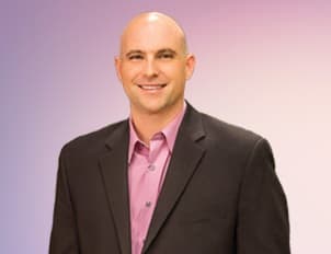 James Shoukas