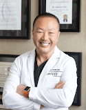Gabriel Chiu