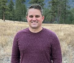 Adam Boettcher