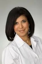 Renuka Diwan