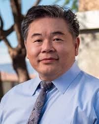 Ka Ming Li