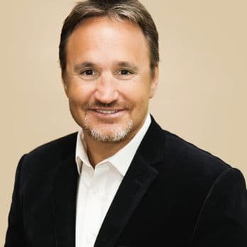 Troy Andreasen