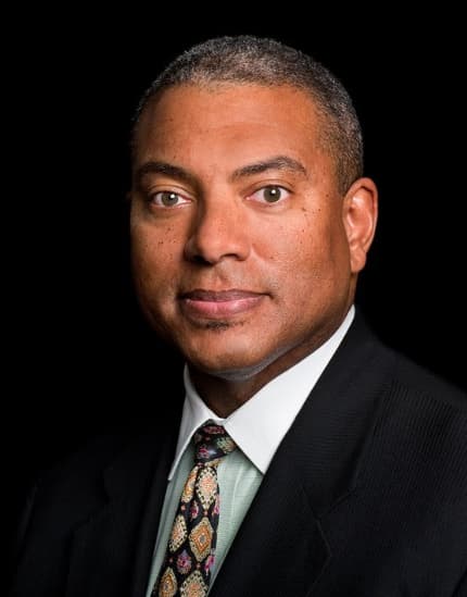 Lloyd Gayle