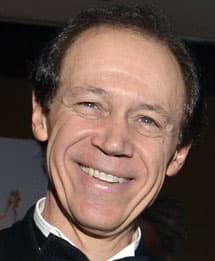 Yan Trokel