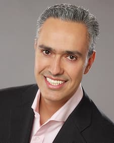 Boaz Lissauer