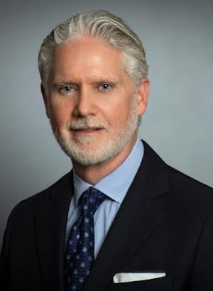Jon Turk
