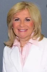Janis DiPietro