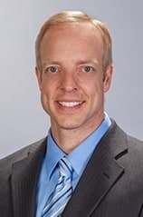 Brian Kubiak