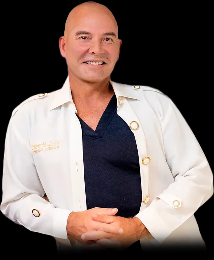 Constantino Mendieta