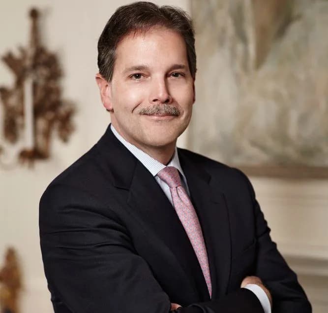 Anthony Terrasse