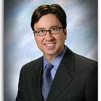 Bradley Ashpole