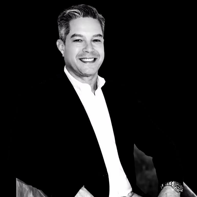 Robert Schwarcz